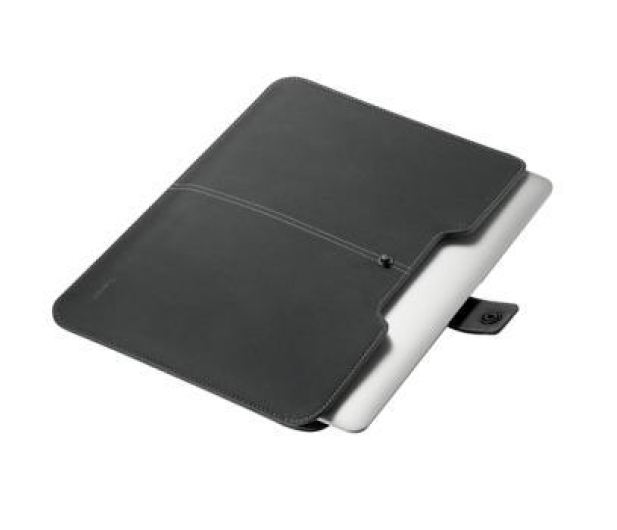 Targus TBS610EU - 127167 - zdjęcie 5
